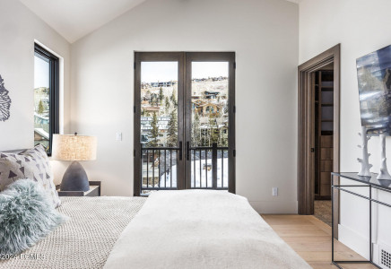 Image for 741  Rossie Hill Drive