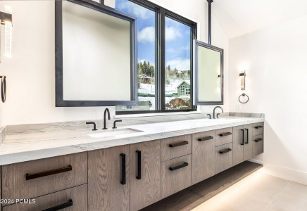 Image for 741  Rossie Hill Drive