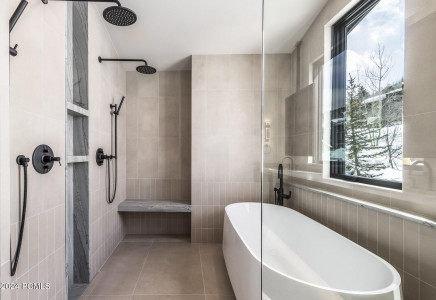 Image for 741  Rossie Hill Drive