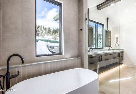Image for 741  Rossie Hill Drive