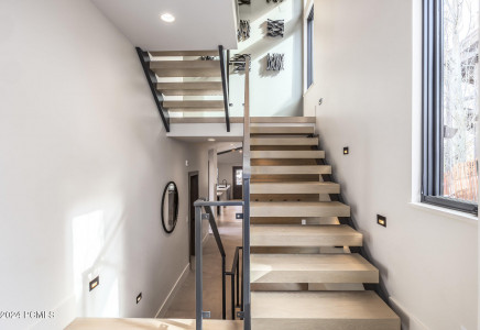 Image for 741  Rossie Hill Drive
