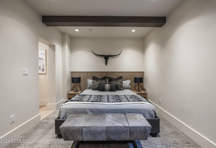 Image for 741  Rossie Hill Drive