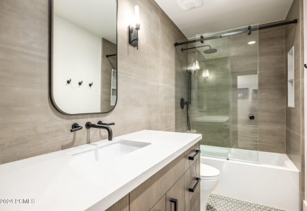 Image for 741  Rossie Hill Drive