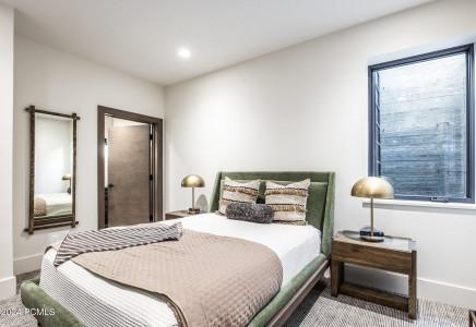Image for 741  Rossie Hill Drive
