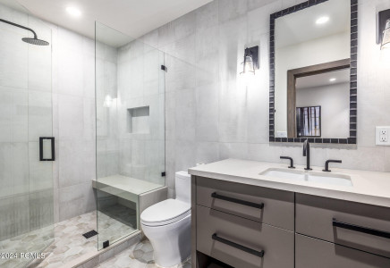 Image for 741  Rossie Hill Drive