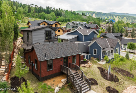 Image for 741  Rossie Hill Drive
