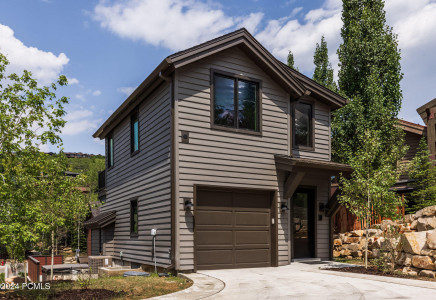 Image for 741  Rossie Hill Drive