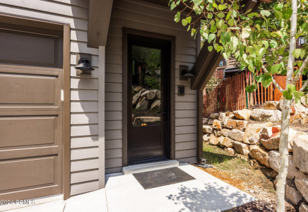 Image for 741  Rossie Hill Drive