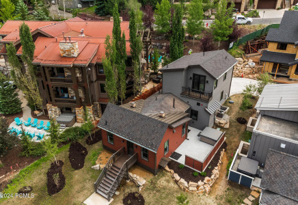 Image for 741  Rossie Hill Drive