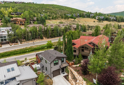 Image for 741  Rossie Hill Drive