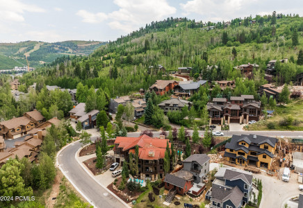 Image for 741  Rossie Hill Drive