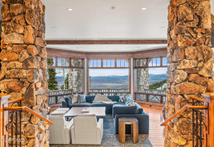 Image for 110  White Pine Canyon Road