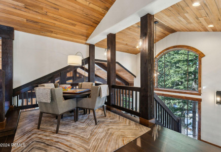 Image for 7846  Aster Lane