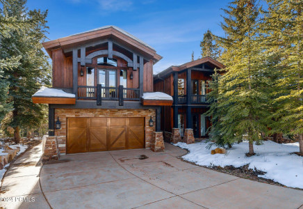 Image for 7846  Aster Lane