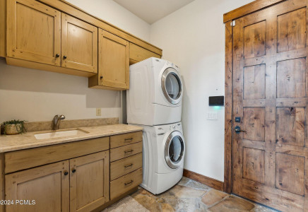Image for 7846  Aster Lane