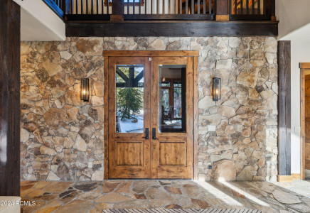 Image for 7846  Aster Lane