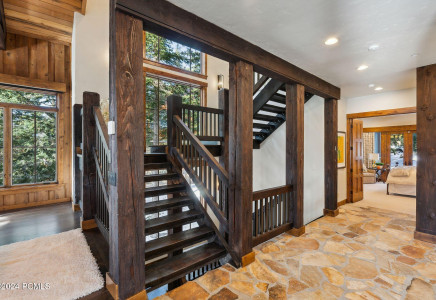 Image for 7846  Aster Lane
