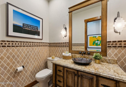 Image for 7846  Aster Lane