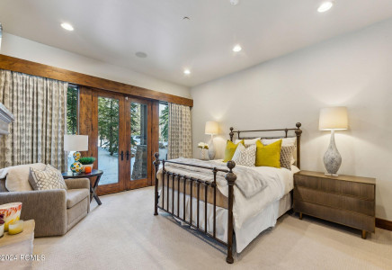 Image for 7846  Aster Lane
