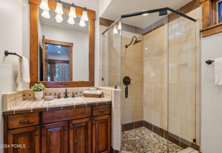 Image for 7846  Aster Lane