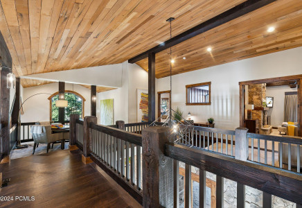 Image for 7846  Aster Lane