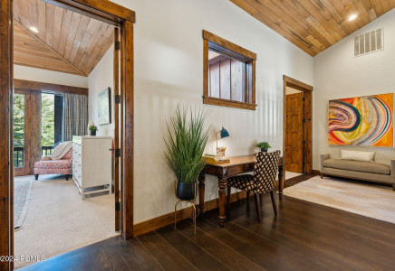Image for 7846  Aster Lane