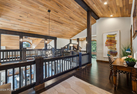 Image for 7846  Aster Lane