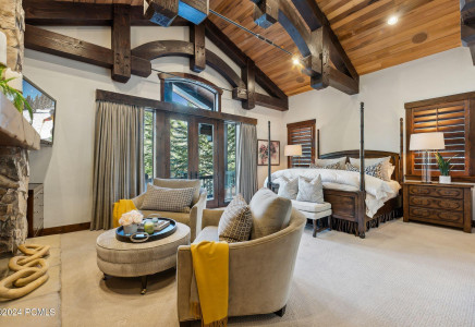 Image for 7846  Aster Lane