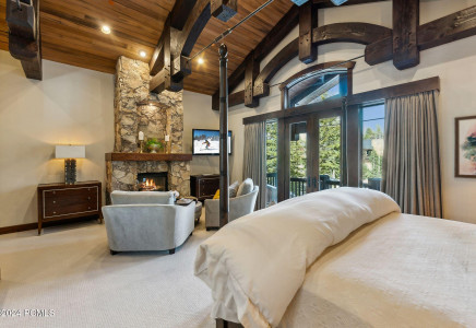 Image for 7846  Aster Lane