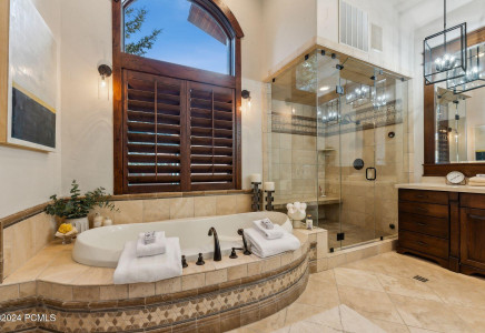 Image for 7846  Aster Lane