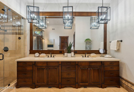 Image for 7846  Aster Lane
