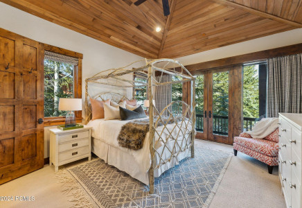 Image for 7846  Aster Lane