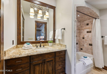Image for 7846  Aster Lane