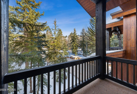 Image for 7846  Aster Lane