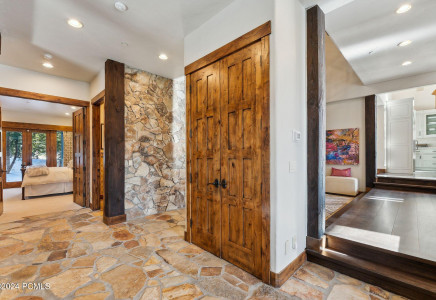 Image for 7846  Aster Lane