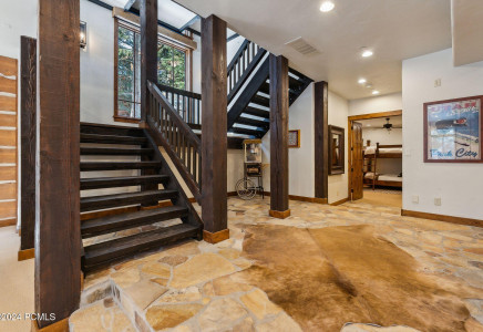 Image for 7846  Aster Lane