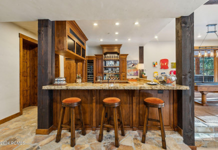 Image for 7846  Aster Lane