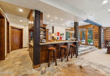 Image for 7846  Aster Lane