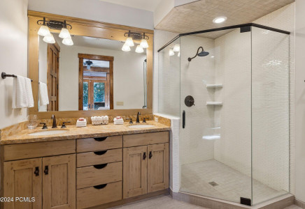 Image for 7846  Aster Lane