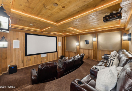 Image for 7846  Aster Lane