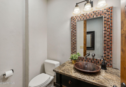 Image for 7846  Aster Lane