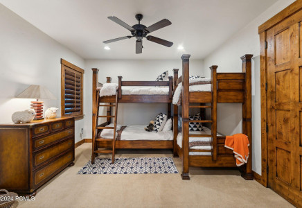 Image for 7846  Aster Lane