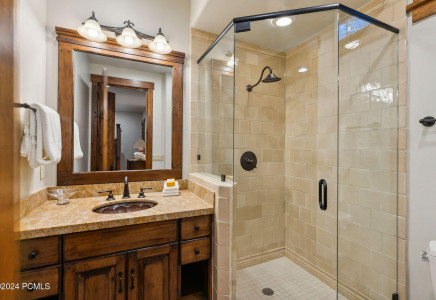 Image for 7846  Aster Lane