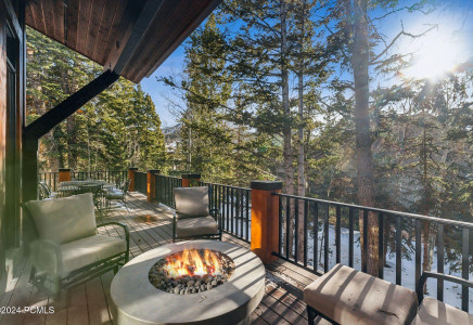 Image for 7846  Aster Lane
