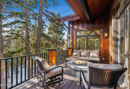 Image for 7846  Aster Lane