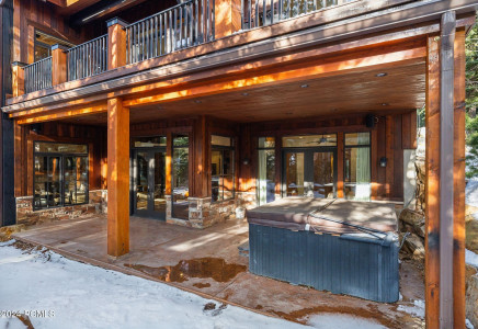 Image for 7846  Aster Lane