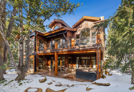 Image for 7846  Aster Lane
