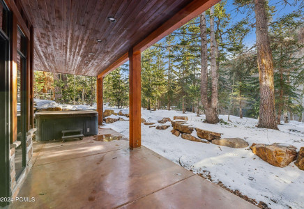 Image for 7846  Aster Lane