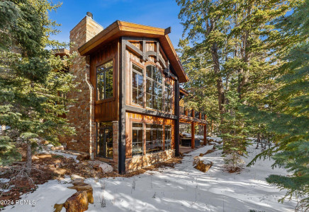 Image for 7846  Aster Lane