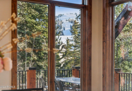 Image for 7846  Aster Lane